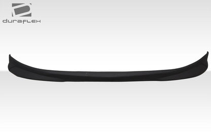 2010-2013 Kia Optima Duraflex N Design Front Lip