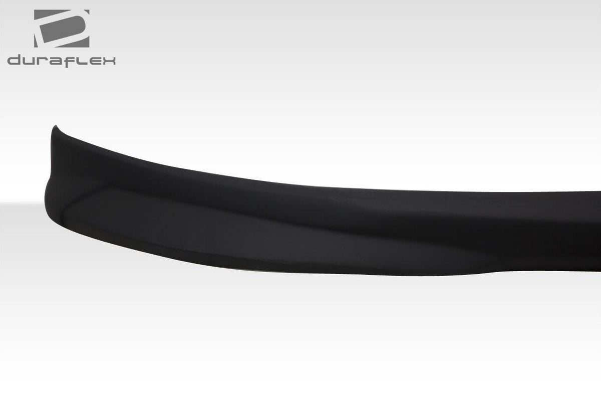 2010-2013 Kia Optima Duraflex N Design Front Lip