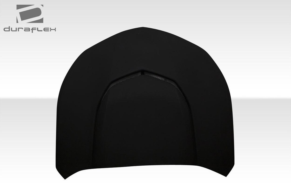 2016-2023 Chevrolet Camaro Duraflex ZL1 Hood