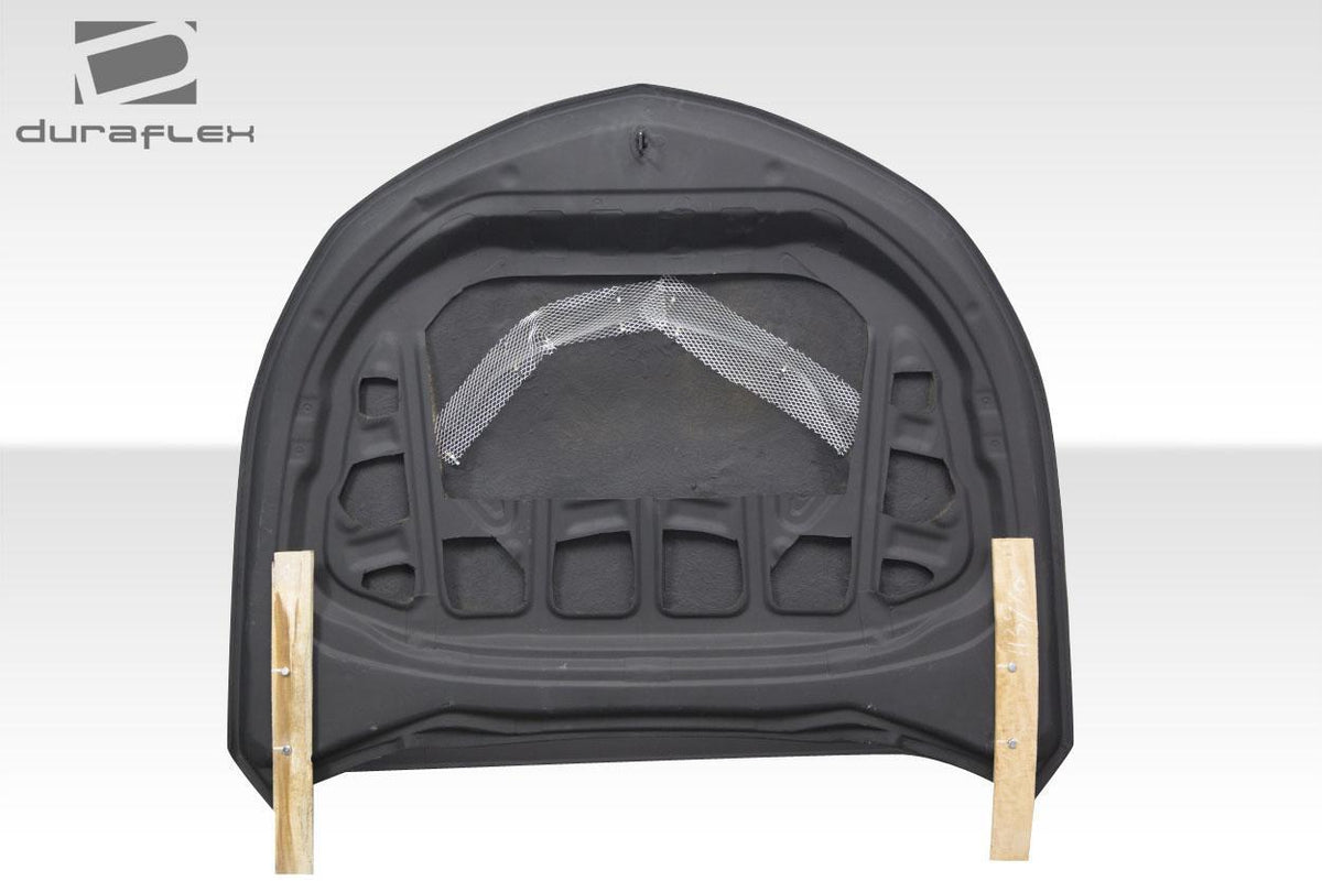 2016-2023 Chevrolet Camaro Duraflex ZL1 Hood