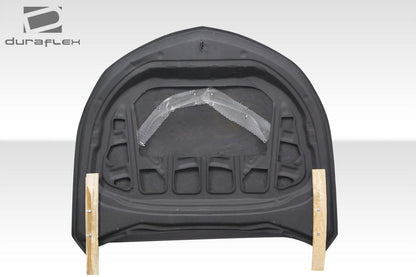 2016-2023 Chevrolet Camaro Duraflex ZL1 Hood