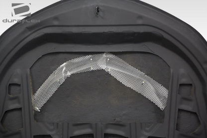 2016-2023 Chevrolet Camaro Duraflex ZL1 Hood