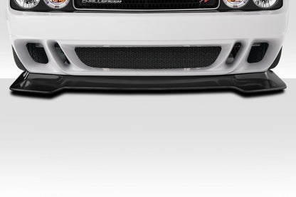 2015-2023 Dodge Challenger Duraflex Circuit Kit