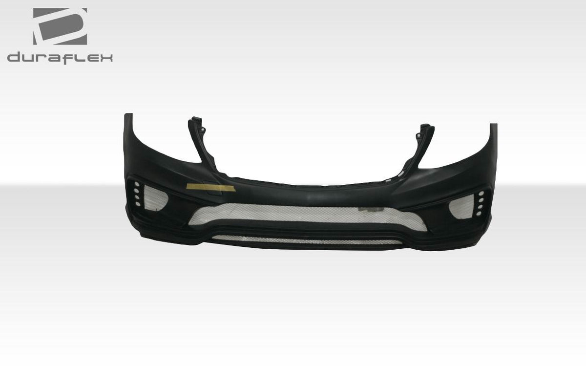 2014-2020 Mercedes S Class Duraflex W-1 Front Bumper