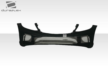2014-2020 Mercedes S Class Duraflex W-1 Front Bumper
