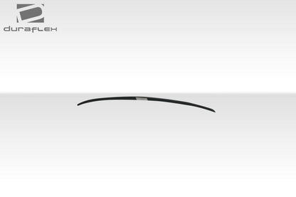 2014-2020 Mercedes S Class Duraflex W-1 Rear Wing