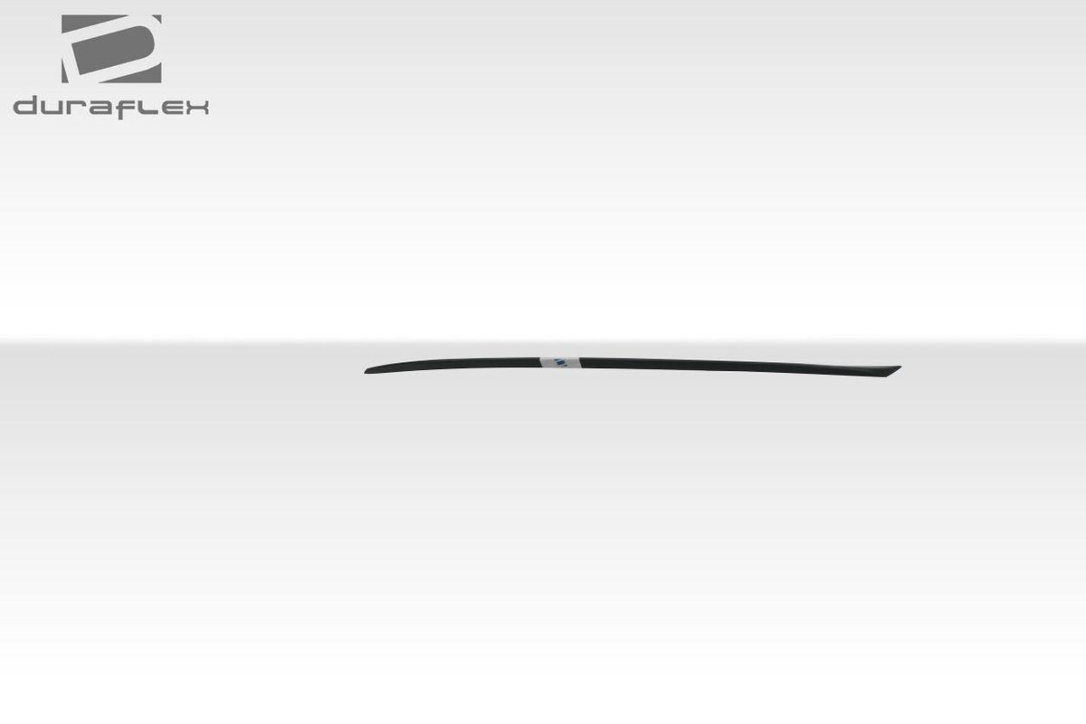 2014-2020 Mercedes S Class Duraflex W-1 Rear Wing