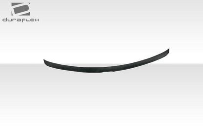2014-2020 Mercedes S Class Duraflex W-1 Rear Wing
