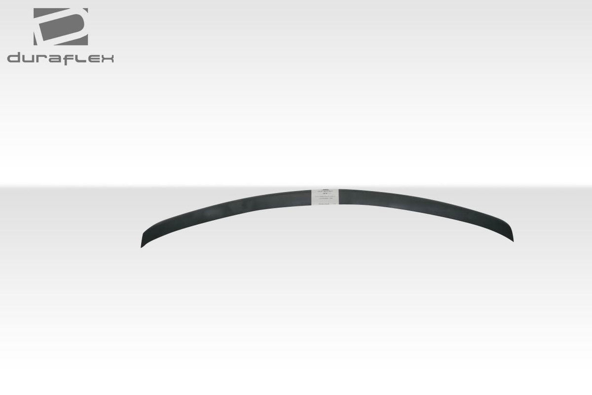 2014-2020 Mercedes S Class Duraflex W-1 Rear Wing