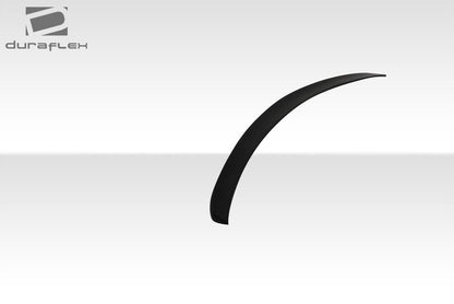 2014-2020 Mercedes S Class Duraflex W-1 Rear Wing