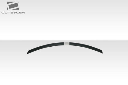 2012-2016 Mercedes SLK Duraflex W-1 Rear Wing