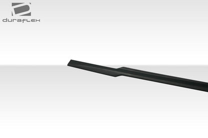 2014-2023 Maserati Ghibli Duraflex W-1 Side Skirts