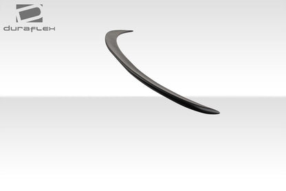 2014-2023 Maserati Ghibli Duraflex W-1 Rear Wing