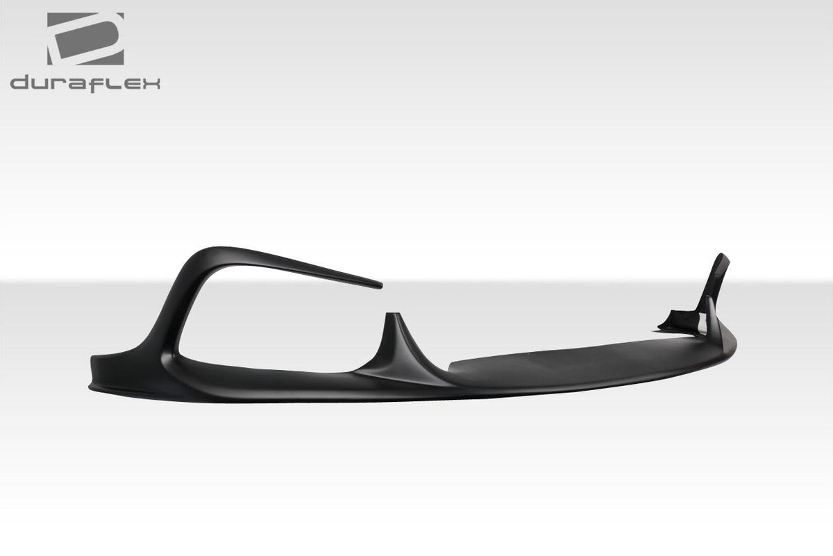 2014-2017 Maserati Ghibli Duraflex Azure Front Lip