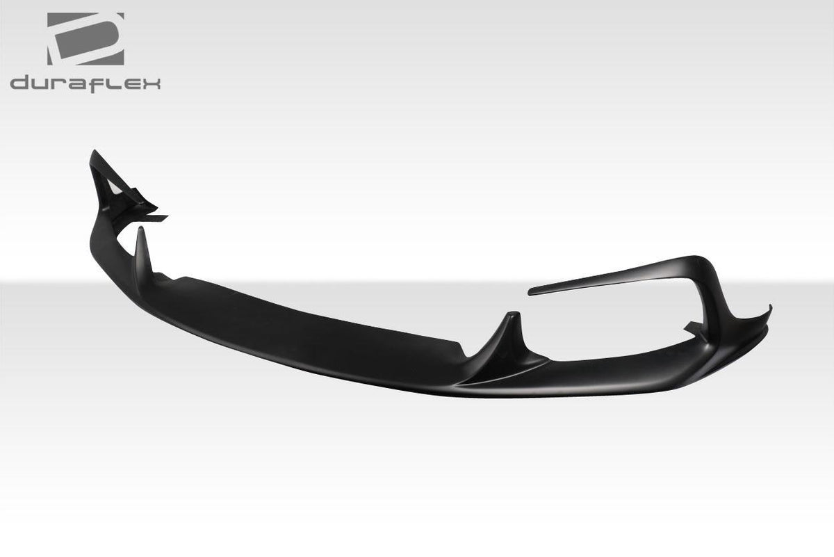 2014-2017 Maserati Ghibli Duraflex Azure Front Lip