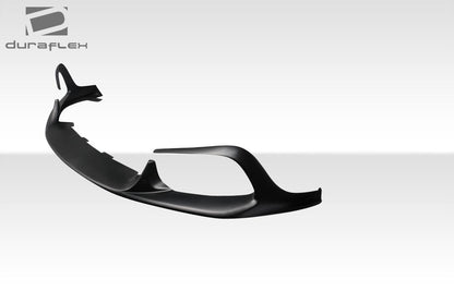 2014-2017 Maserati Ghibli Duraflex Azure Front Lip
