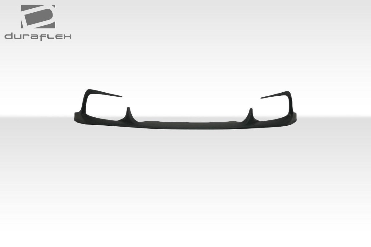 2014-2017 Maserati Ghibli Duraflex Azure Front Lip