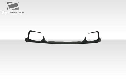 2014-2017 Maserati Ghibli Duraflex Azure Front Lip
