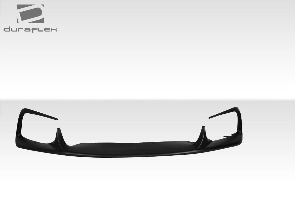 2014-2017 Maserati Ghibli Duraflex Azure Front Lip