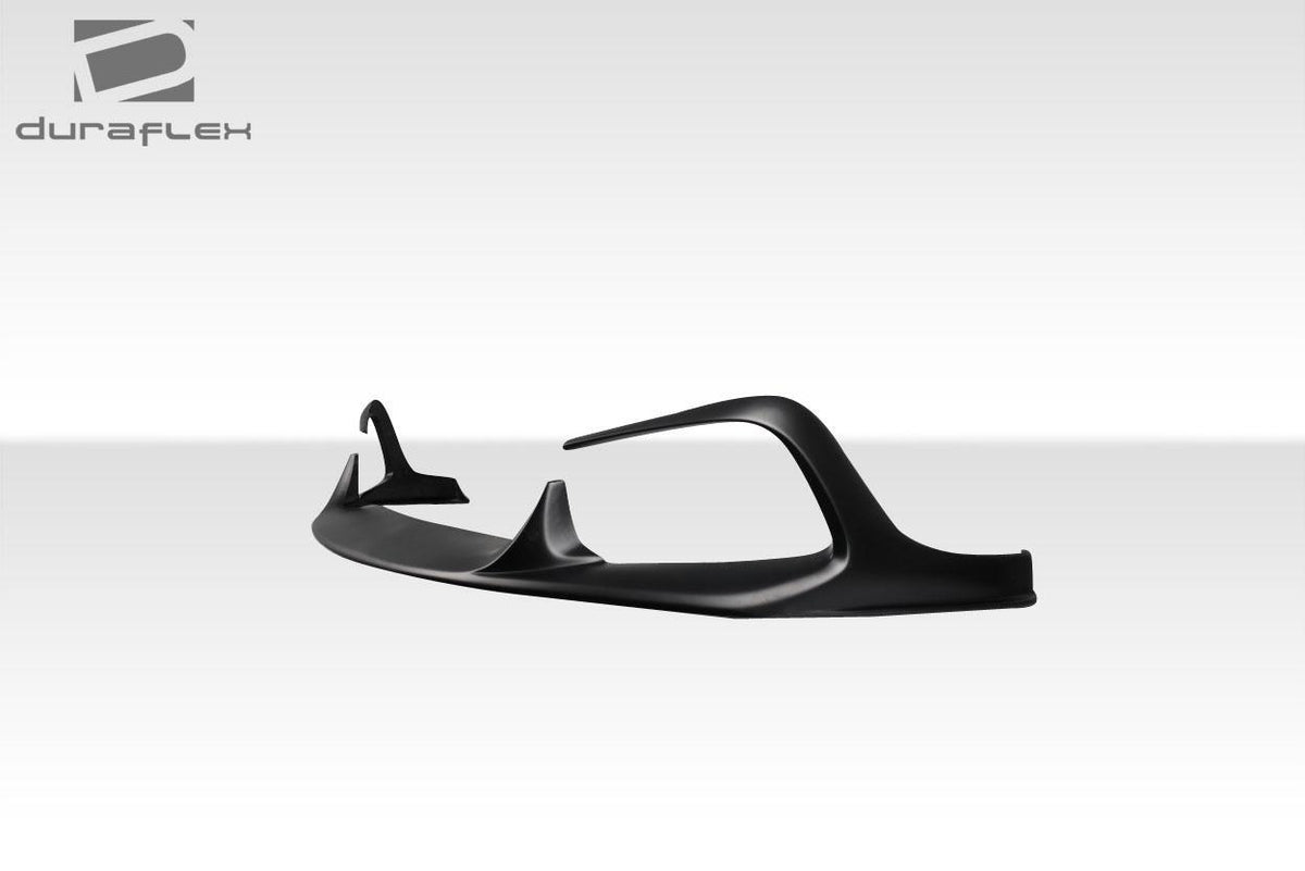 2014-2017 Maserati Ghibli Duraflex Azure Front Lip