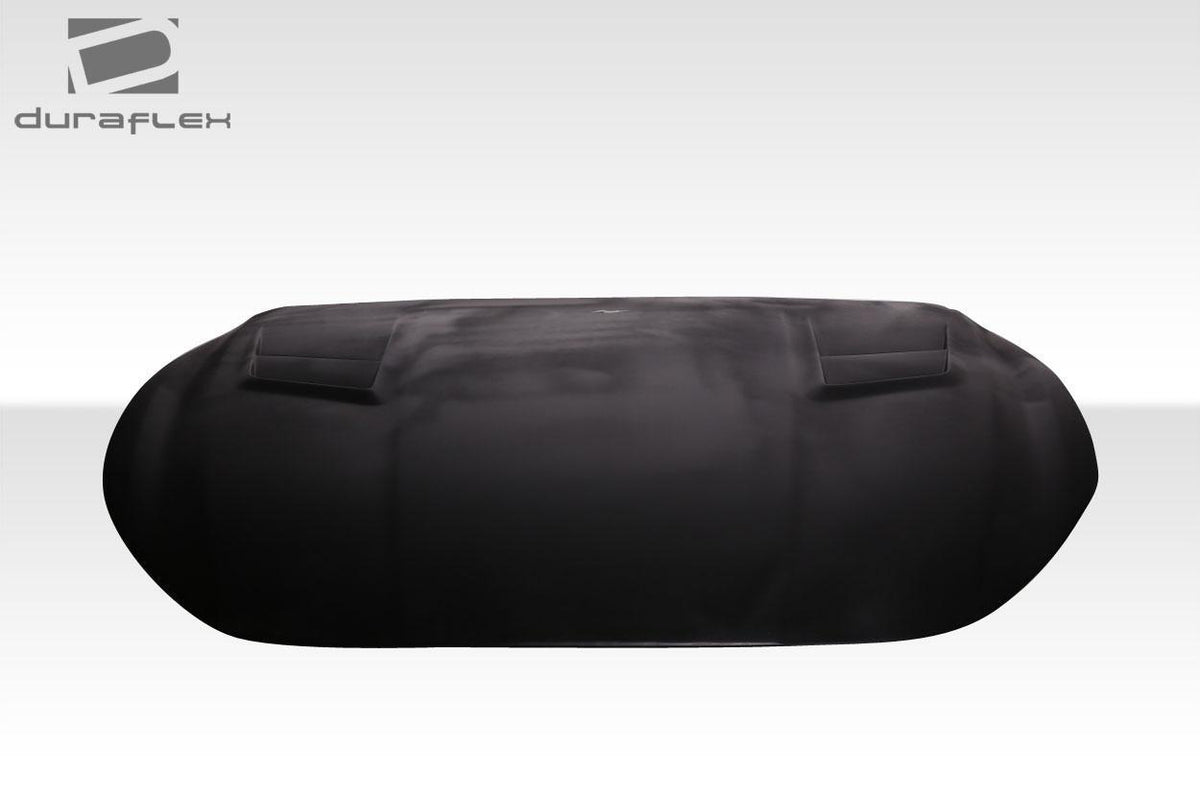 2014-2023 Maserati Ghibli Duraflex Azure Hood