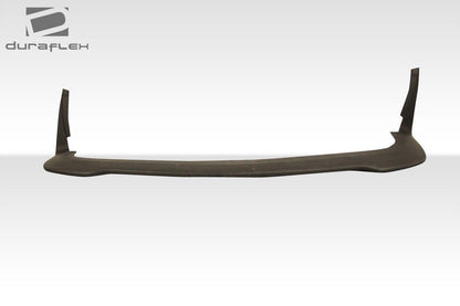 2008-2023 Dodge Challenger Duraflex Hellcat Look Front Lip