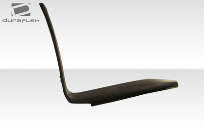 2008-2023 Dodge Challenger Duraflex Hellcat Look Front Lip