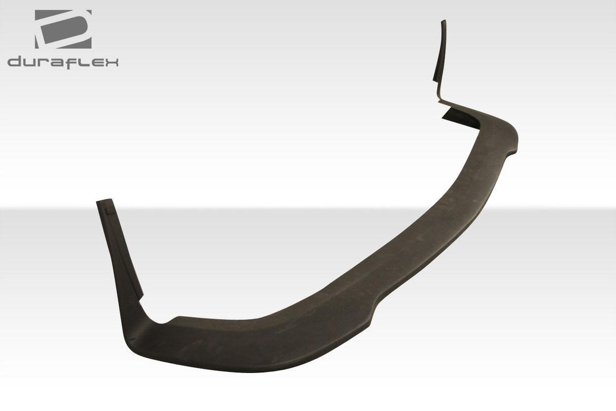 2008-2023 Dodge Challenger Duraflex Hellcat Look Front Lip