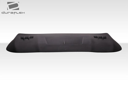 2014-2016 Mercedes CLA Duraflex Eros Version 1 Hood