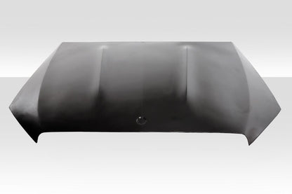 2015-2021 Mercedes C Class Duraflex C63 Hood