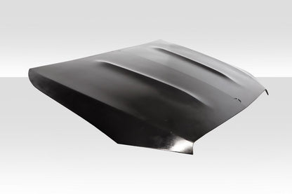 2015-2021 Mercedes C Class Duraflex C63 Hood