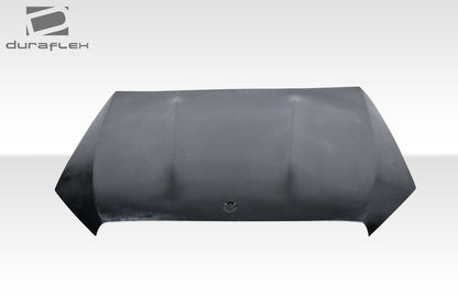 2015-2021 Mercedes C Class Duraflex C63 Hood
