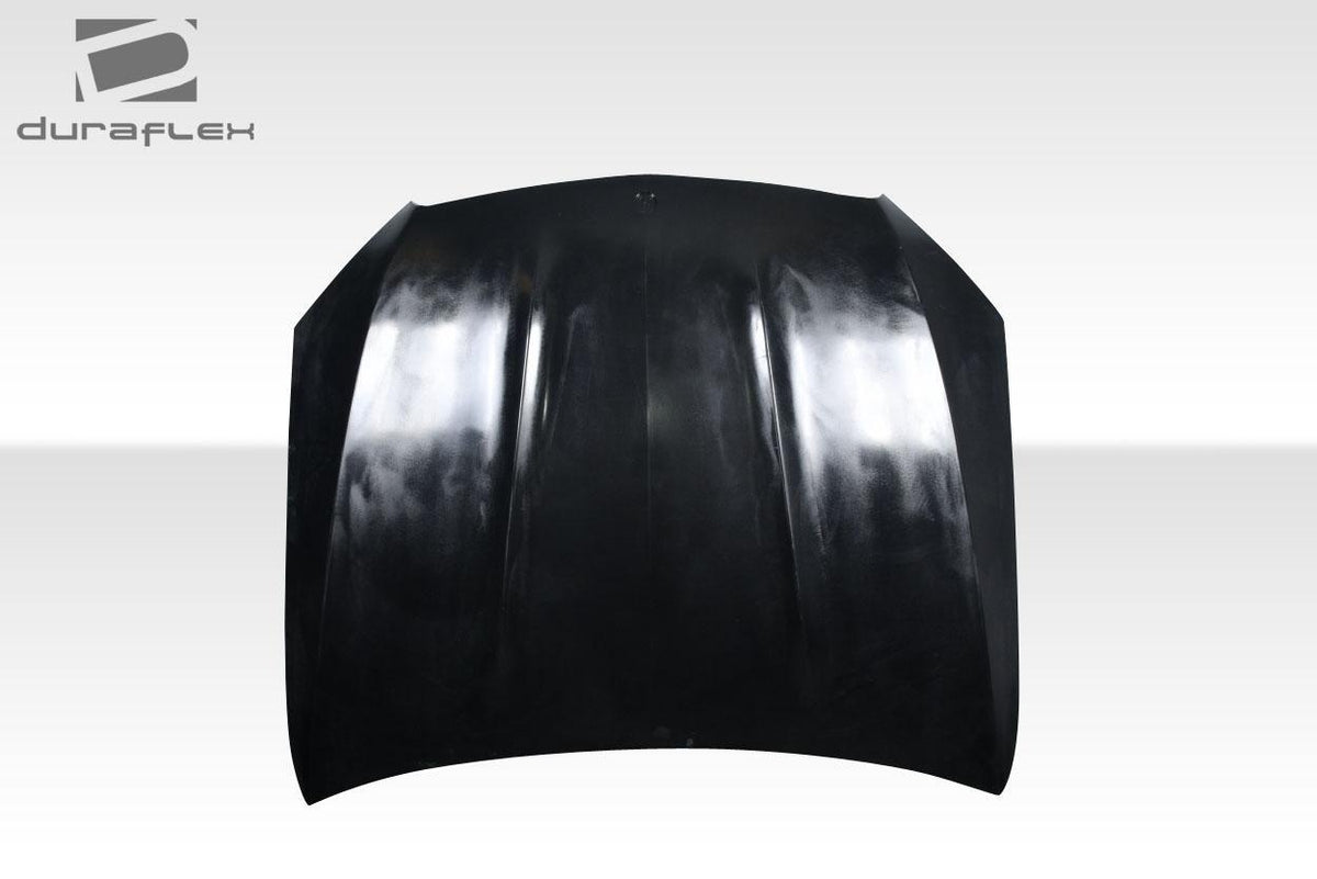 2015-2021 Mercedes C Class Duraflex C63 Hood