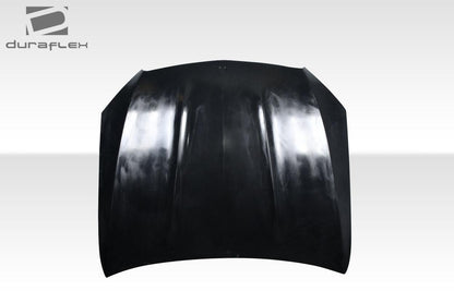 2015-2021 Mercedes C Class Duraflex C63 Hood