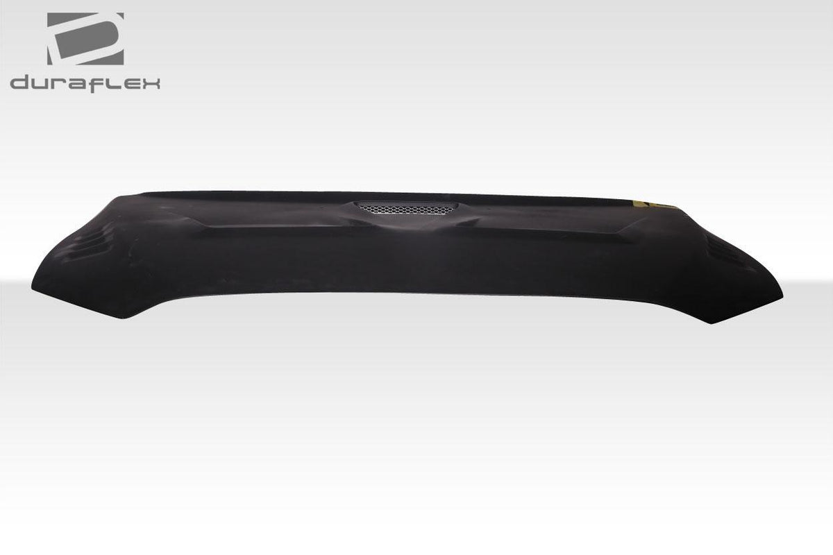 2008-2017 Mitsubishi Lancer Duraflex Race Hood