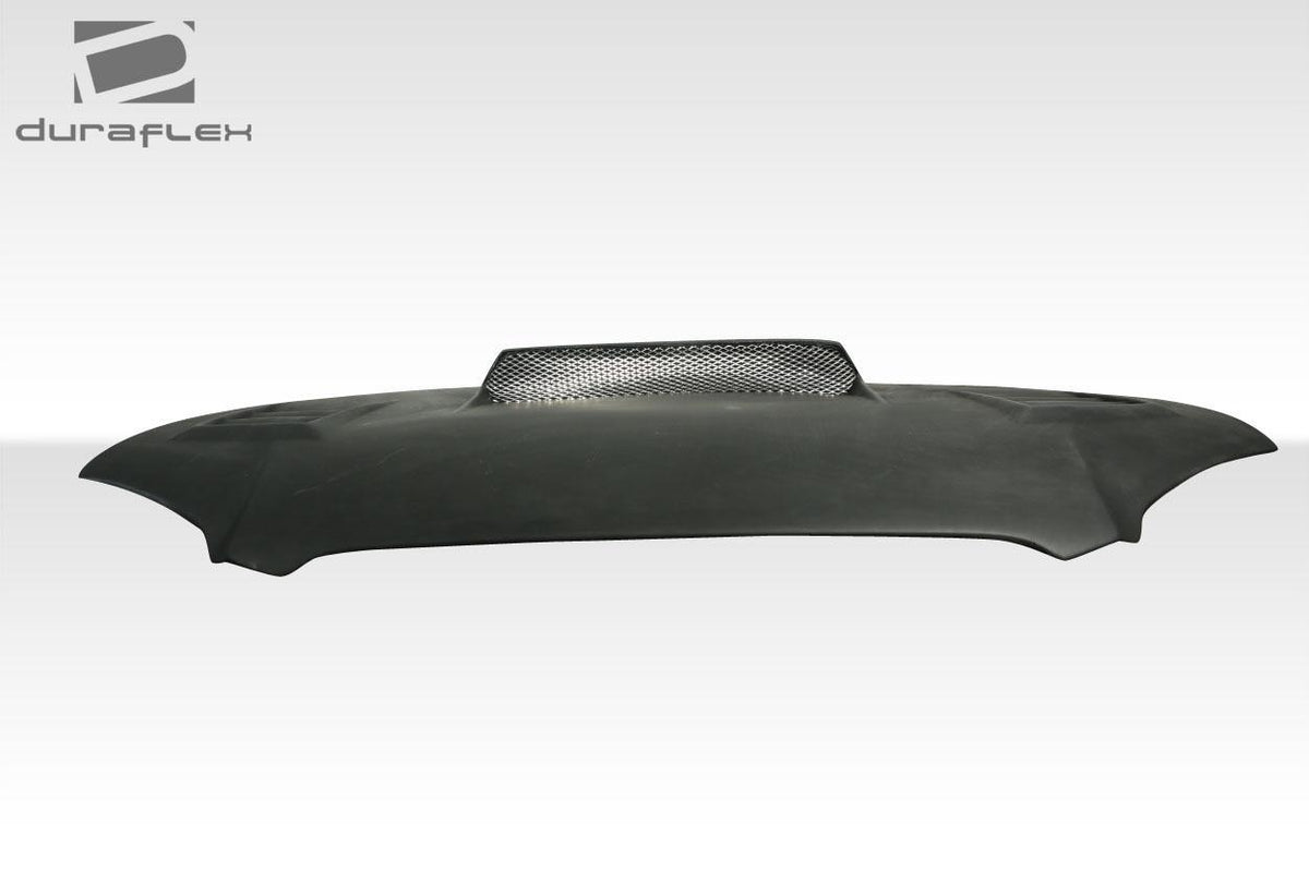 2004-2005 Subaru Impreza Duraflex TS-1 Hood