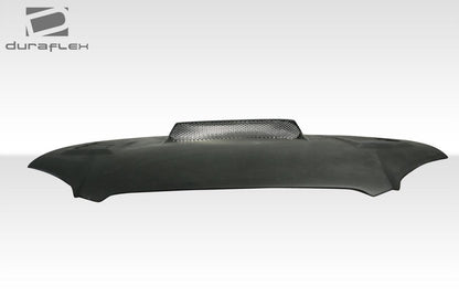 2004-2005 Subaru Impreza Duraflex TS-1 Hood