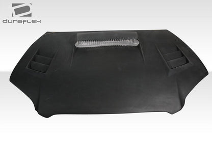 2004-2005 Subaru Impreza Duraflex TS-1 Hood