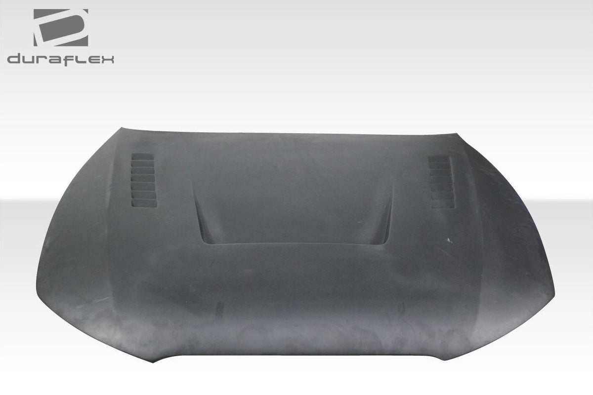 2013-2016 Audi A5 Duraflex Eros Version 1 Hood