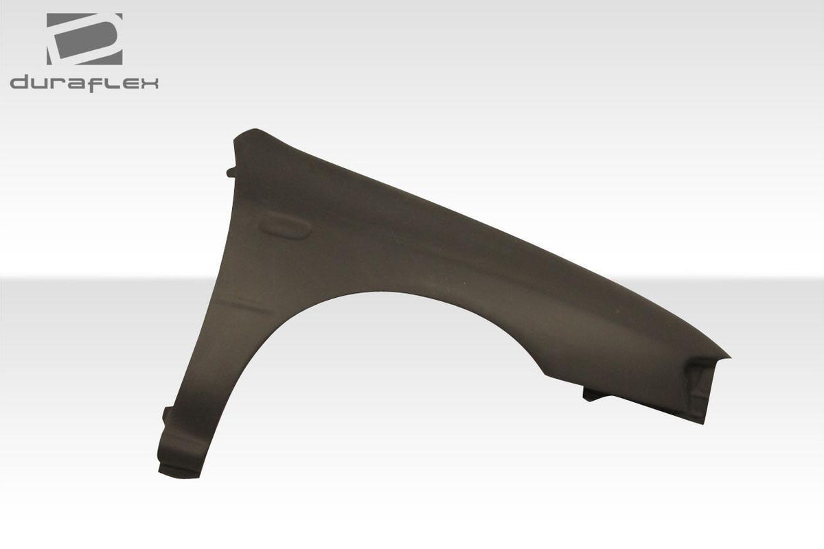 1993-2001 Subaru Impreza Duraflex 22B Look Fender Flare