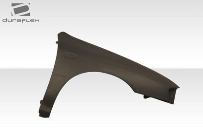 1993-2001 Subaru Impreza Duraflex 22B Look Fender Flare