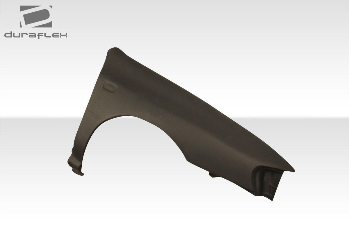 1993-2001 Subaru Impreza Duraflex 22B Look Fender Flare