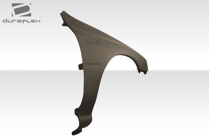 1993-2001 Subaru Impreza Duraflex 22B Look Fender Flare