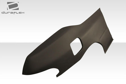 1993-2001 Subaru Impreza Duraflex 22B Look Fender Flare