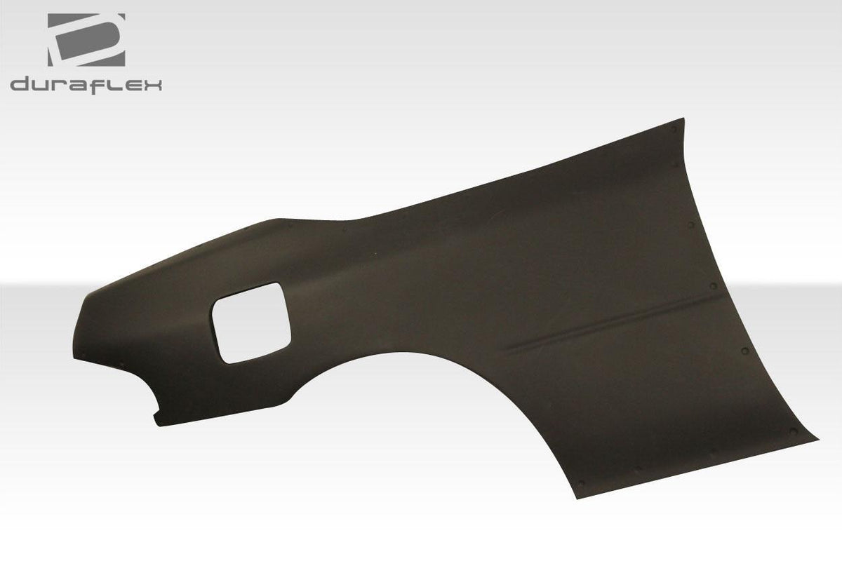 1993-2001 Subaru Impreza Duraflex 22B Look Fender Flare