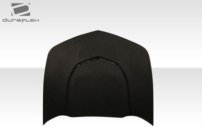 2010-2015 Chevrolet Camaro Duraflex ZL1 Version 2 Hood