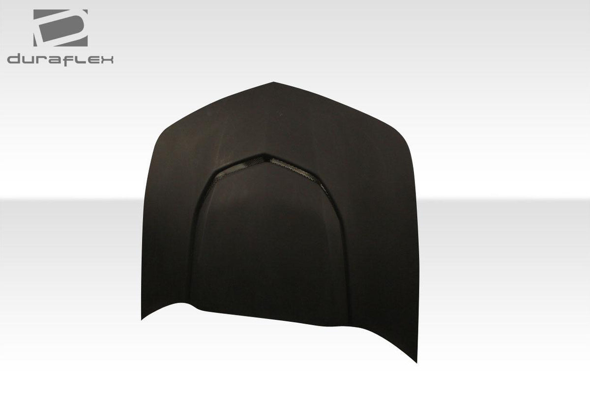 2010-2015 Chevrolet Camaro Duraflex ZL1 Version 2 Hood