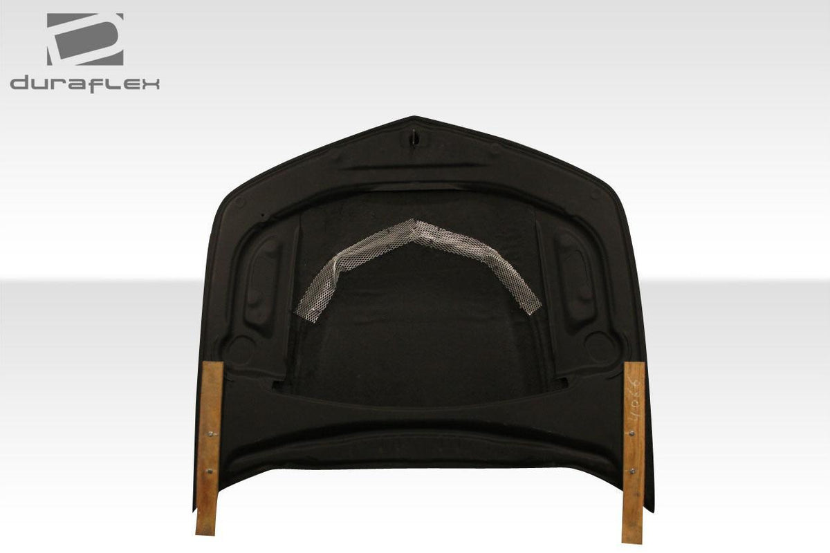 2010-2015 Chevrolet Camaro Duraflex ZL1 Version 2 Hood