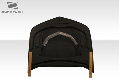 2010-2015 Chevrolet Camaro Duraflex ZL1 Version 2 Hood