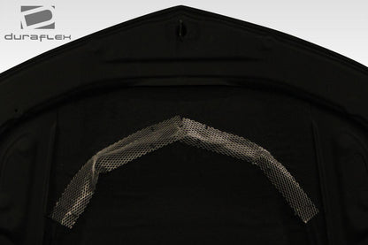 2010-2015 Chevrolet Camaro Duraflex ZL1 Version 2 Hood